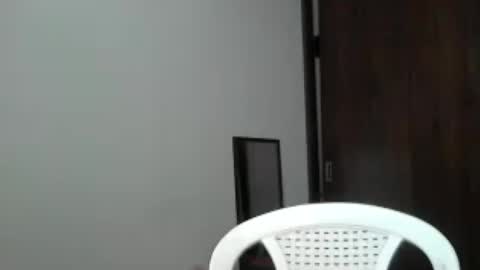 Snapshot of dannali22 chatting on 24, 7, 2026 Dannali22 online show from 24, 7, 2026