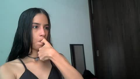 Snapshot of dannali22 chatting on 25, 7, 2026 Dannali22 online show from 25, 7, 2026