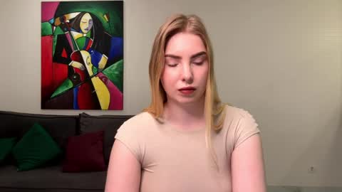 dannamissss online show from 10, 12, 2024