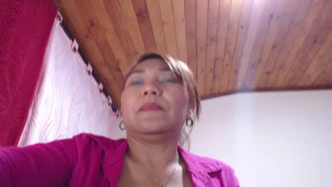 dannamomcerratt online show from 10, 4, 2026