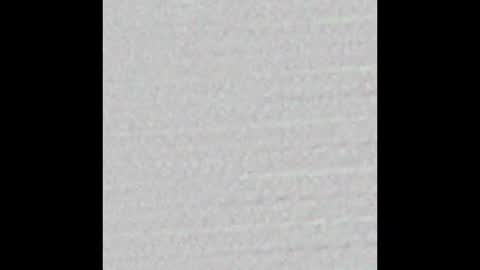 Peter and Danna 5am -10am and 5pm-8pm Local time Colombia online show from 23, 2, 2025