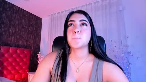 Danna online show from 3, 1, 2025