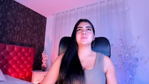 Danna online show from 3, 1, 2025