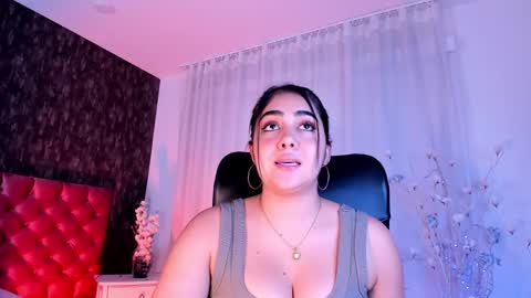 Danna online show from 3, 1, 2025