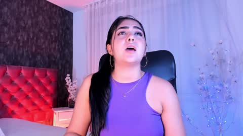 Danna online show from 11, 1, 2025