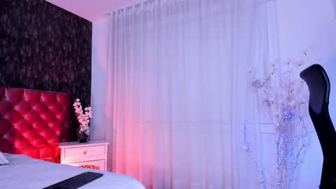 Danna online show from 13, 1, 2025