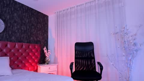 Danna online show from 14, 1, 2025