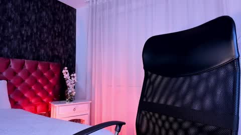 Danna online show from 15, 1, 2025