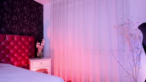 Danna online show from 23, 1, 2025