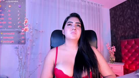 Danna online show from 29, 1, 2025