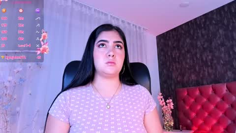 Danna online show from 5, 2, 2025