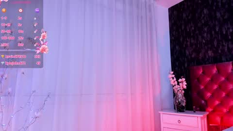 Danna online show from 5, 2, 2025