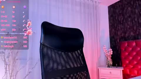 Danna online show from 7, 2, 2025