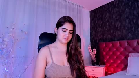 Danna online show from 10, 2, 2025