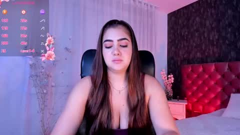 Danna online show from 11, 2, 2025