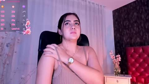 Danna online show from 19, 2, 2025