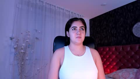 Danna online show from 27, 2, 2025