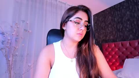 Danna online show from 6, 3, 2025