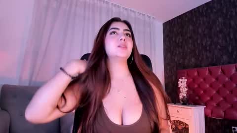 Danna online show from 24, 9, 2025