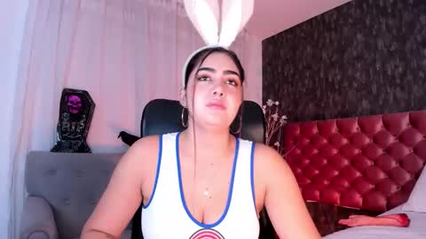 Danna online show from 31, 10, 2025