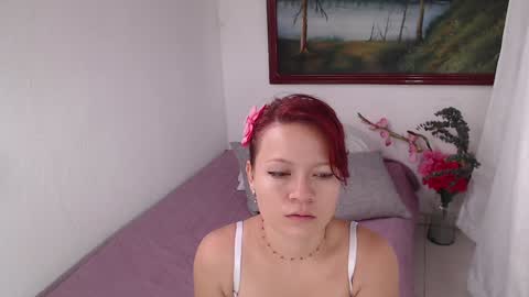 Danna online show from 5, 2, 2025