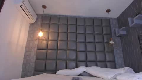 Danna online show from 30, 10, 2025