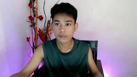 Snapshot of danner_fuckerxx chatting on 2, 2, 2026 DANNER online show from 2, 2, 2026