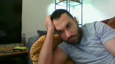 prince BOSS online show from 16, 2, 2025