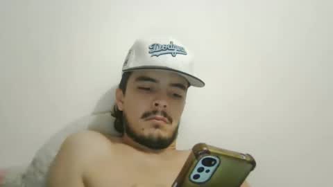 danni4_20 online show from 12, 2, 2025