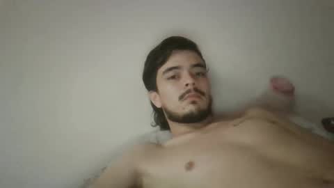 danni4_20 online show from 14, 2, 2025