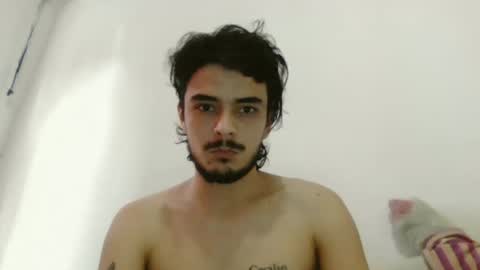 danni4_20 online show from 22, 2, 2025