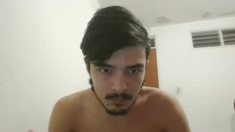 danni4_20 online show from 24, 2, 2025