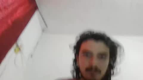 danni4_20 online show from 14, 9, 2025