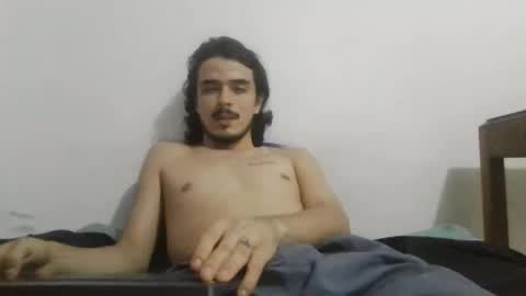 danni4_20 online show from 13, 10, 2025