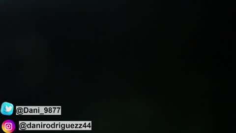 Snapshot of danni_doll chatting on 21, 6, 2026 Dani doll online show from 21, 6, 2026