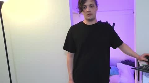 danni_lovescocks online show from 3, 11, 2025