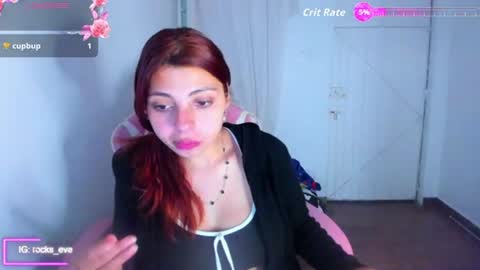 danni_milk69 online show from 30, 6, 2026