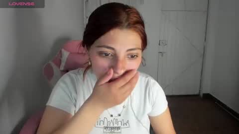 danni_milk69 online show from 1, 7, 2026