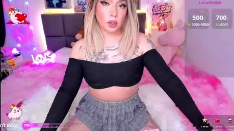 Snapshot of dannia_13 chatting on 21, 6, 2026 dannia_13 online show from 21, 6, 2026