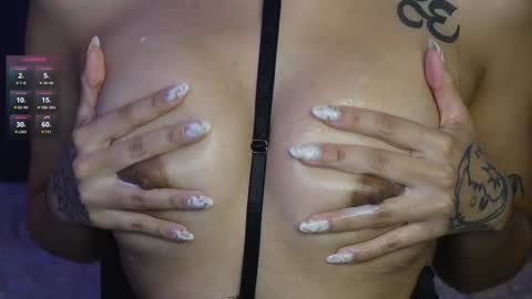    online show from 1, 2, 2025