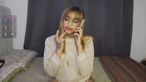    online show from 28, 2, 2025