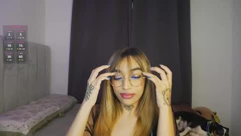    online show from 3, 3, 2025