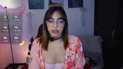    online show from 10, 7, 2026
