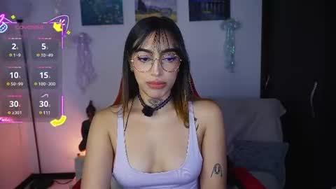    online show from 16, 7, 2026