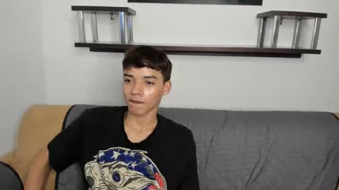 danniels_sweet online show from 7, 1, 2025