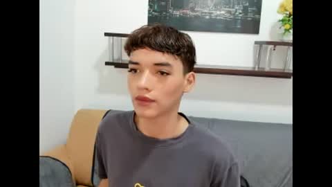 danniels_sweet online show from 10, 1, 2025