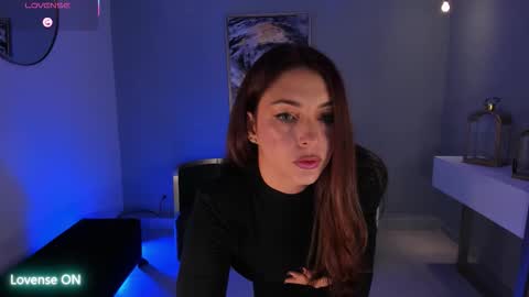  Dannie  online show from 20, 11, 2025