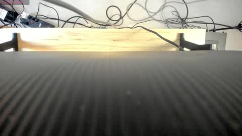  Dannie  online show from 18, 4, 2026