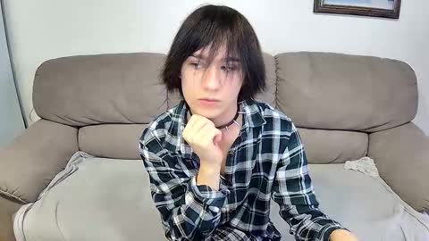 HilmarZ online show from 12, 1, 2026