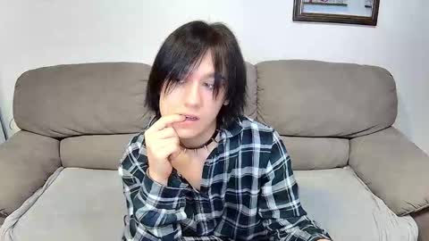 HilmarZ online show from 14, 1, 2026